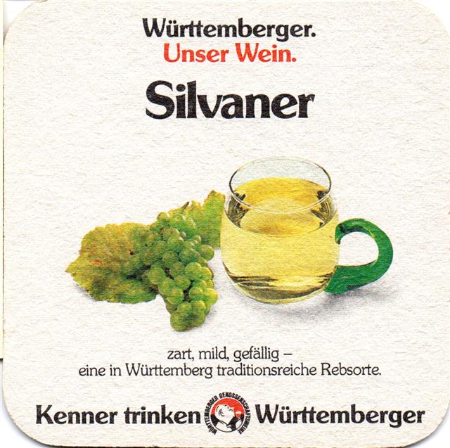 mglingen lb-bw wrtt silvaner 1-2a (quad185-unser wein)